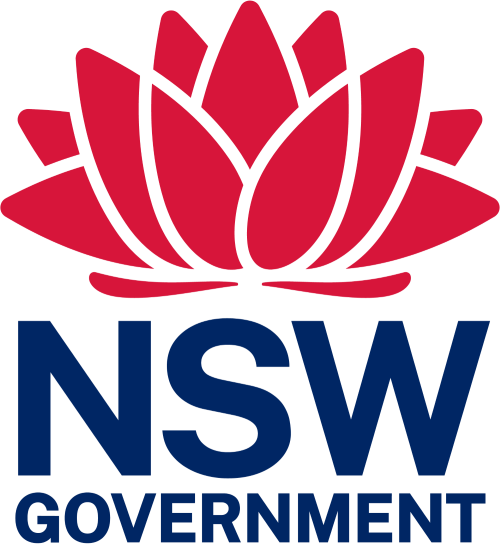 nswgov logo rgb primary fullcolour small