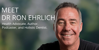 Ron Ehrlich Headshot 320p