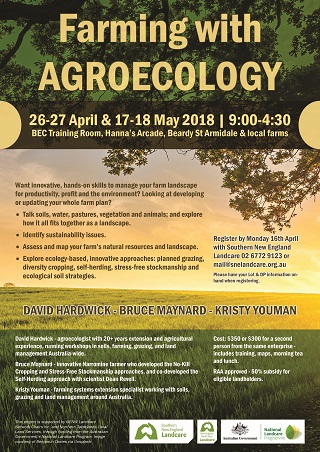 FarmingWithAgroecologySmall