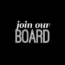 join our board