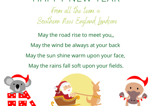 A Message to Our Members