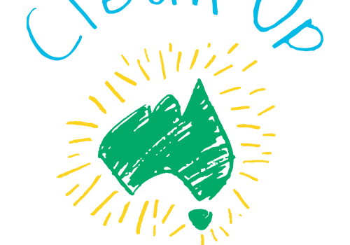 Clean Up Australia Day 2026 - Armidale Sunday, 1 March 2026