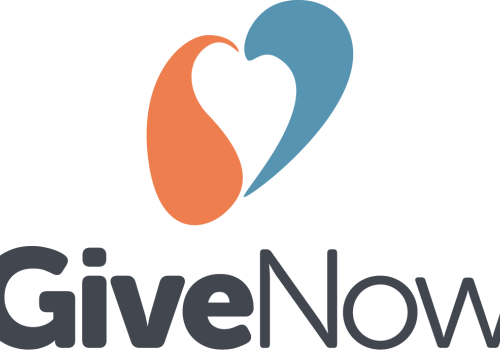 GiveNow platform supports Southern New England Landcare